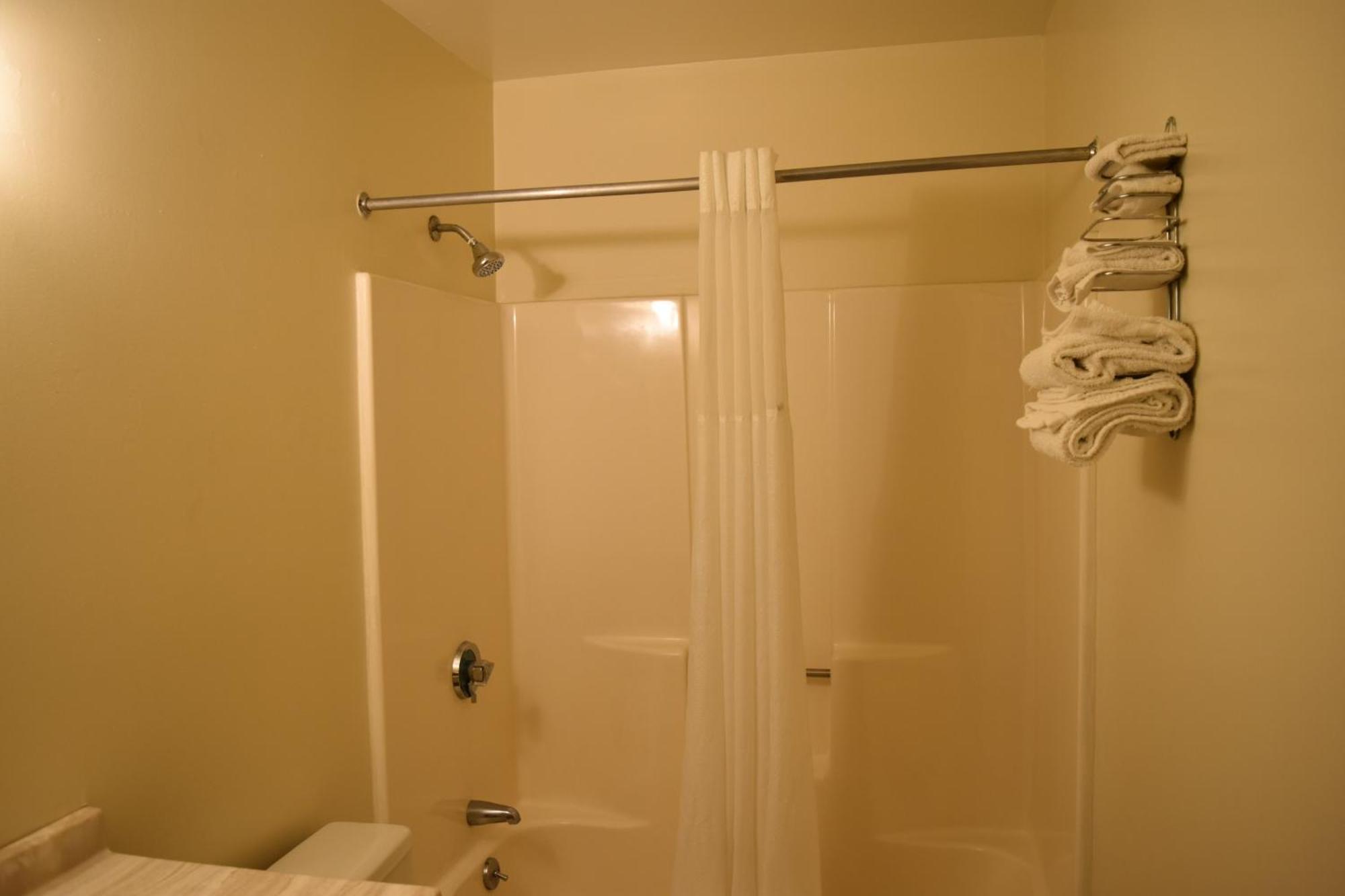 Plymouth Motor Lodge Экстерьер фото
